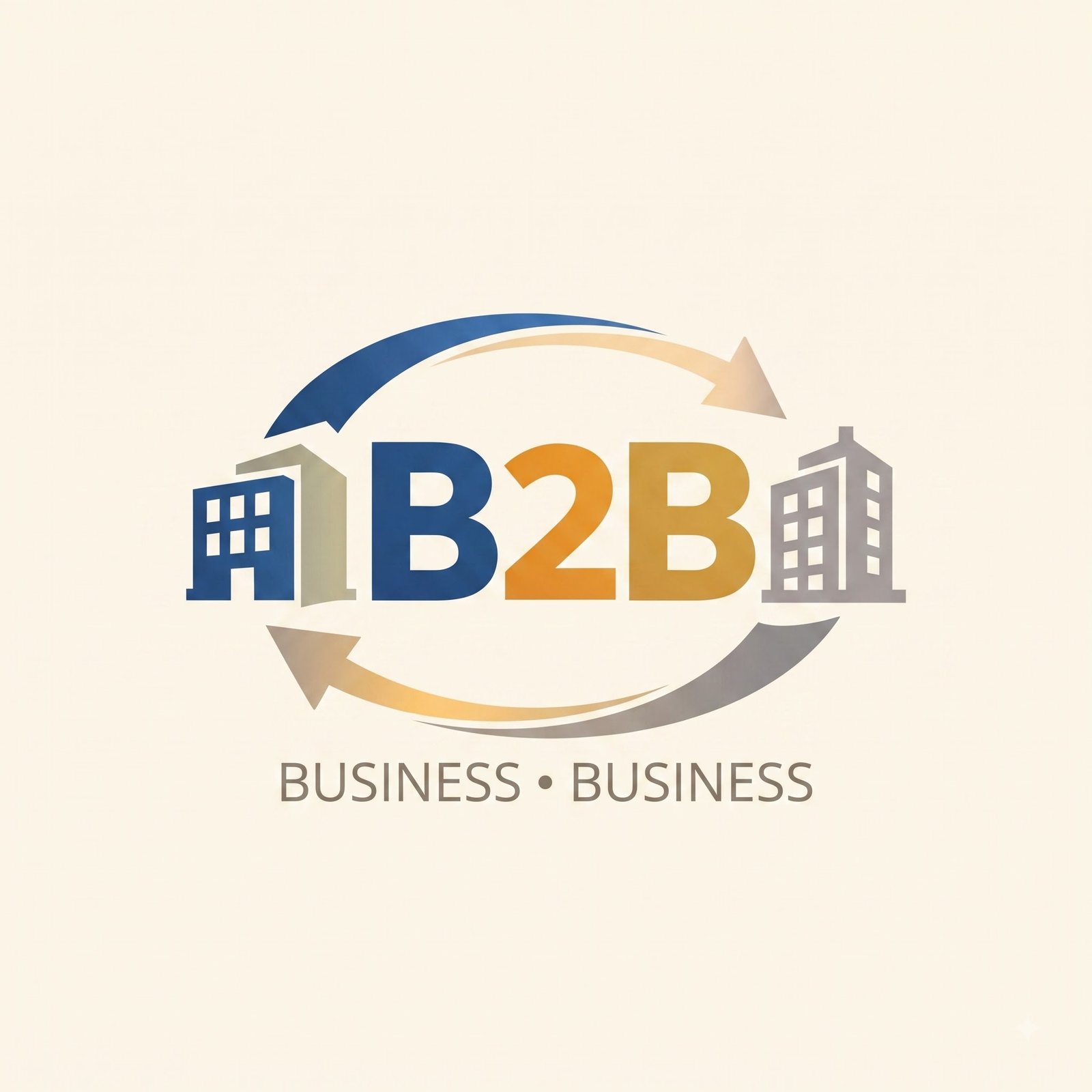 Business 2 Business