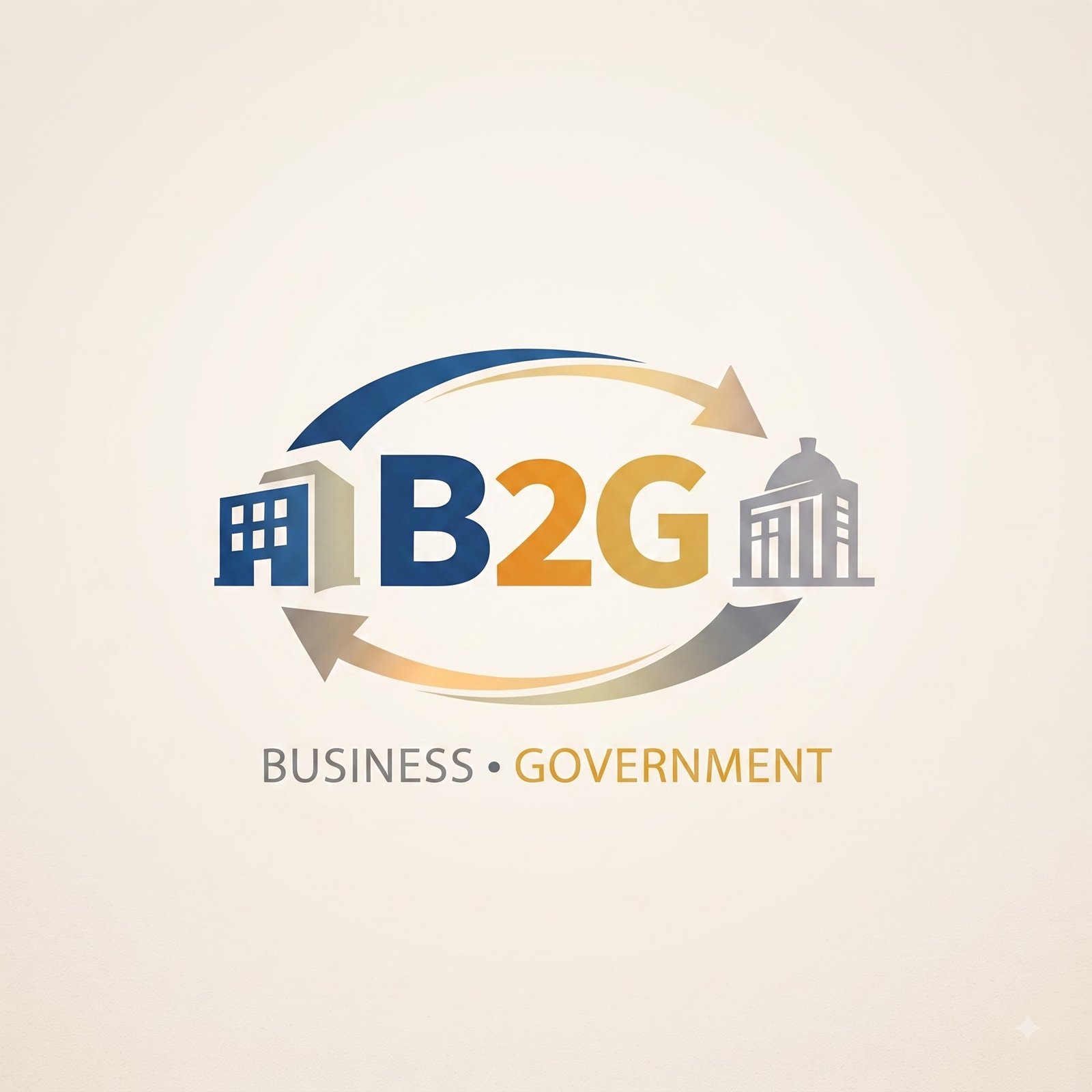 Business 2 Government