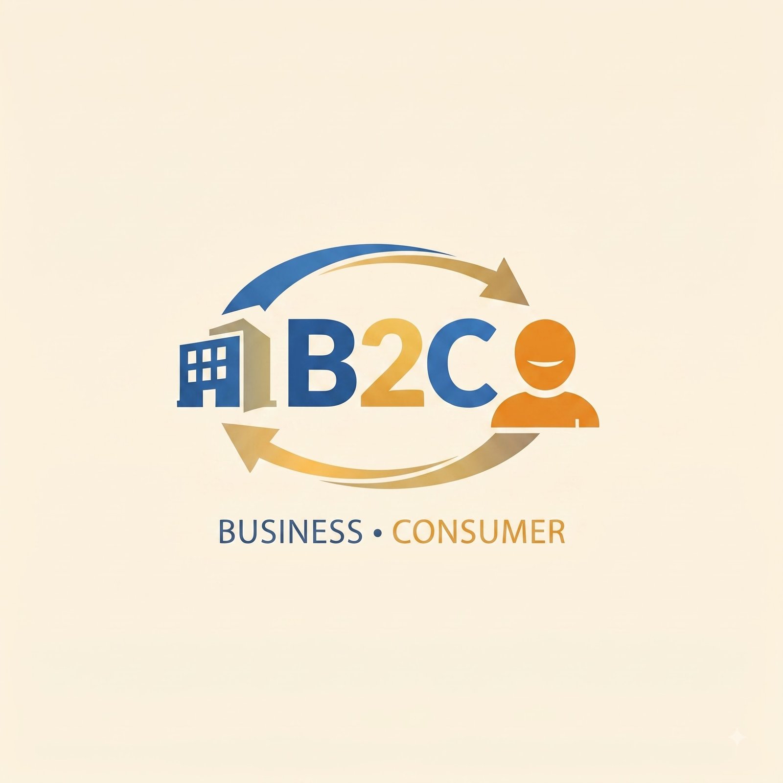 Business 2 Consumer