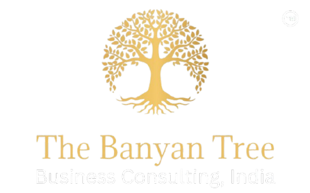 BTBC India logo