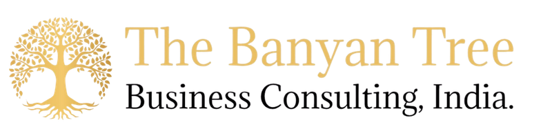 BTBC India logo